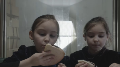 Screenshot 2024-07-16 at 12.59.03 PM